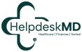 Helpdeskmd