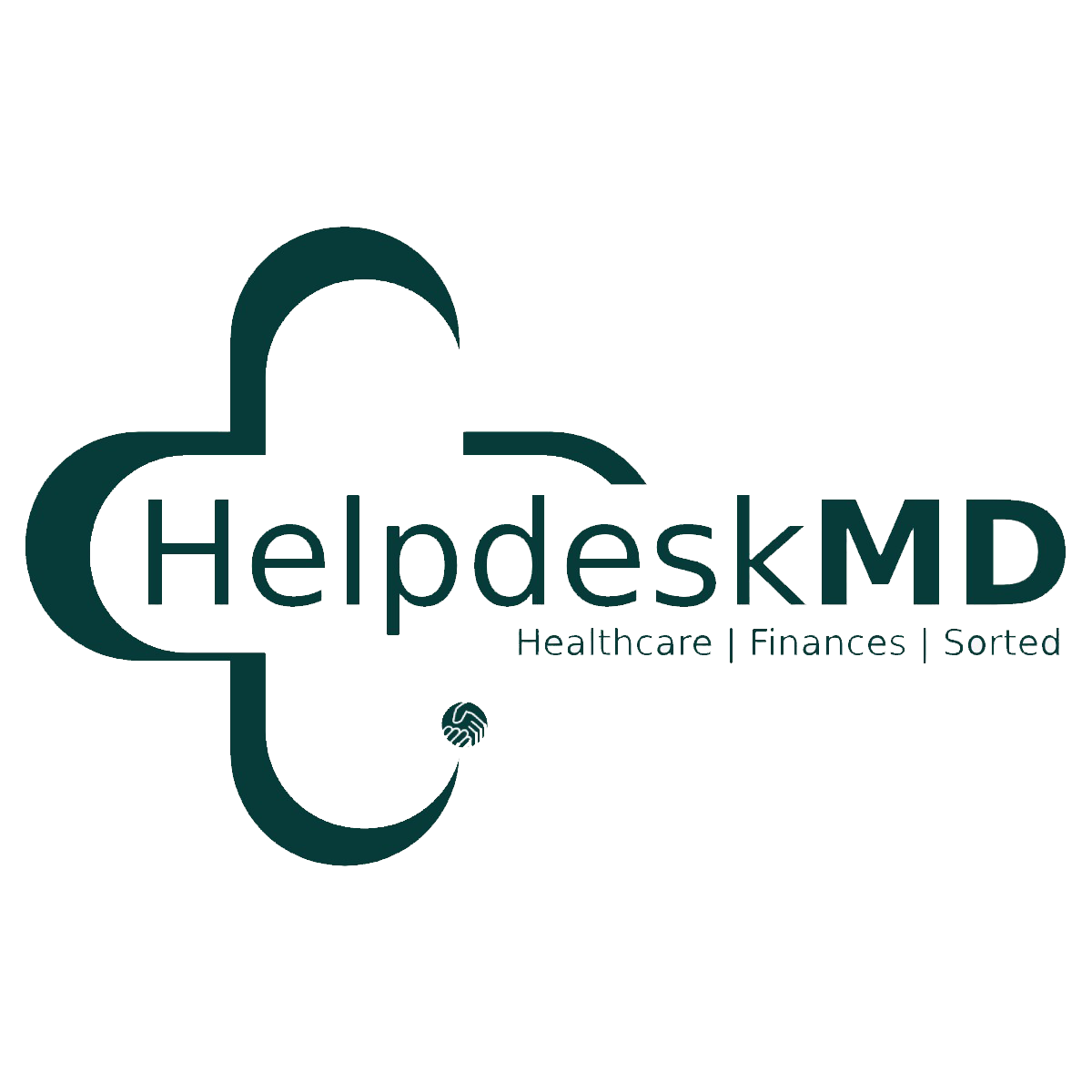 Patient Scheduling staff Helpdeskmd #help #helpdesk #md #HelpdeskmdMedical #transcription #services#Healthcare #data #transcriptionMedical #record #transcription#Clinical #data #transcriptionMedical #transcription #company#HIPAAcompliant#HIPAA #compliant #transcriptionMedical #dictation #services#Electronic #health #record #(EHR) #transcriptionMedical #document #conversionMedical #data #entry#Accurate #medical #transcriptionMedical #data #security#Patient #records #transcription#Radiology #report #transcription#Pathology #report #transcriptionMedical #transcription #outsourcing#Telemedicine #transcriptionMedical #data #management#Transcription #for #healthcare #providers#Medical #transcription #solutions