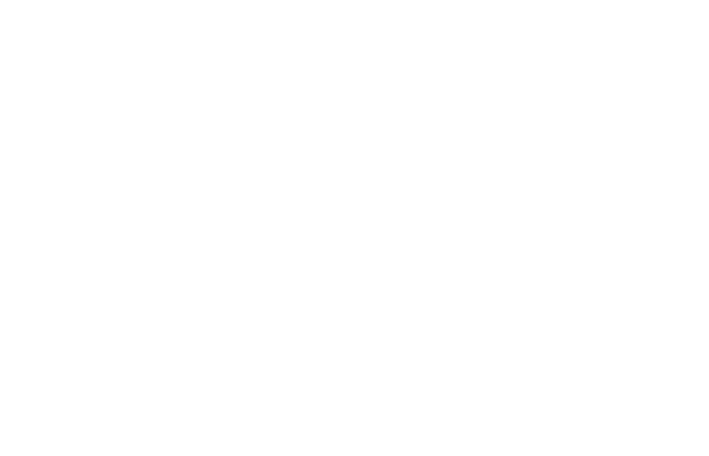 HelpdeskMD logo white